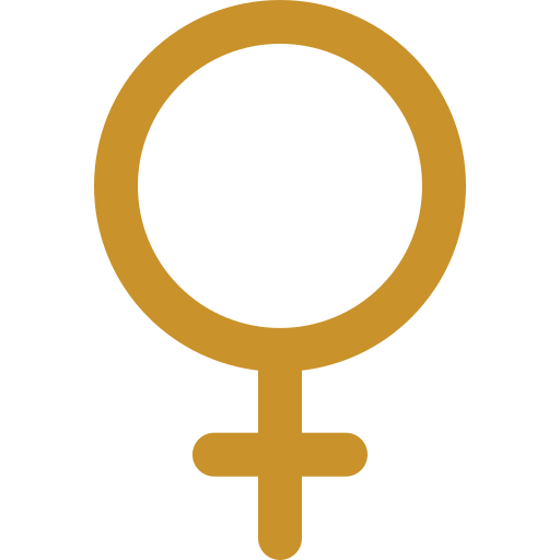 Mother Line icon