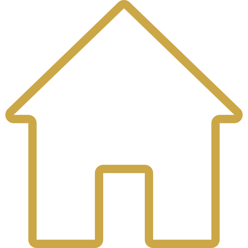 House Icon