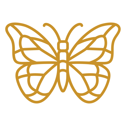Wholeness icon