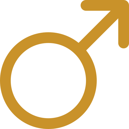 Father Line icon