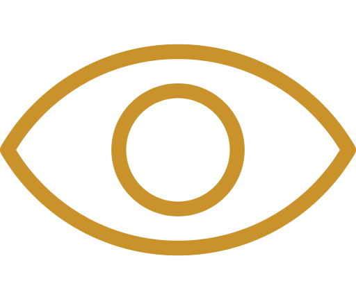 eye