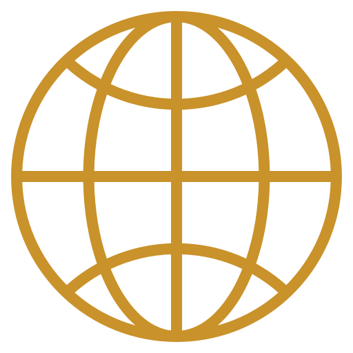 Collective Shadow icon