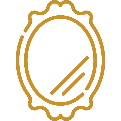 Self Awareness icon