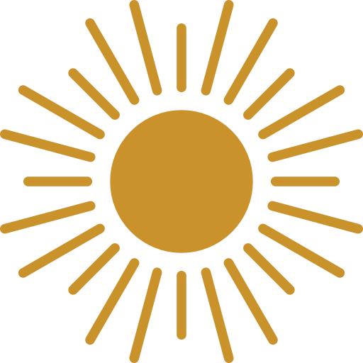 Personal Destiny icon