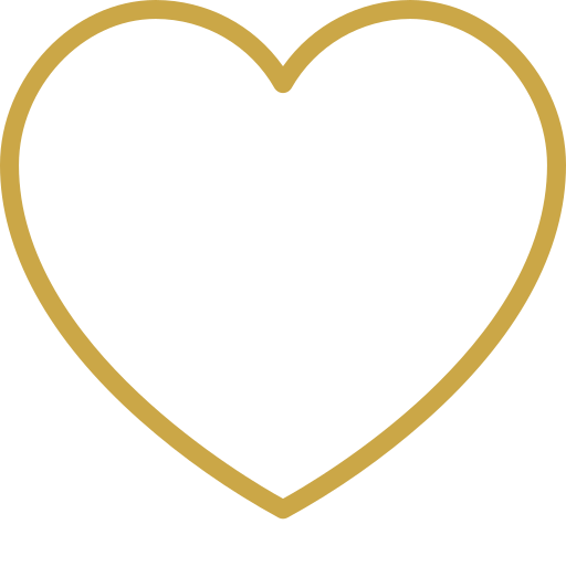 Heart Icon