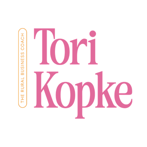 Header Logo
