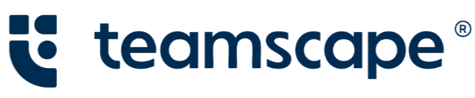 Teamscape Logo