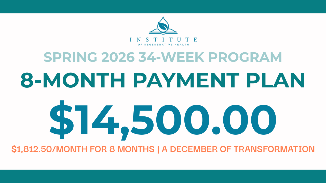 Early Bird Special $12,000