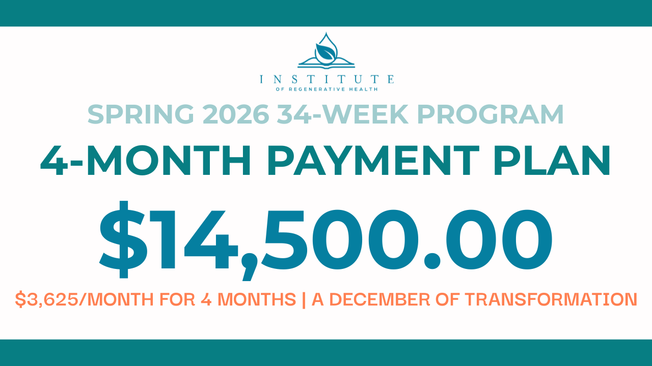 Early Bird Special $12,000