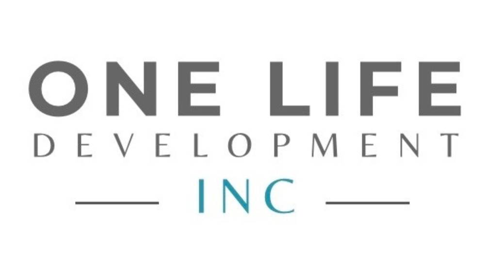 Header Logo