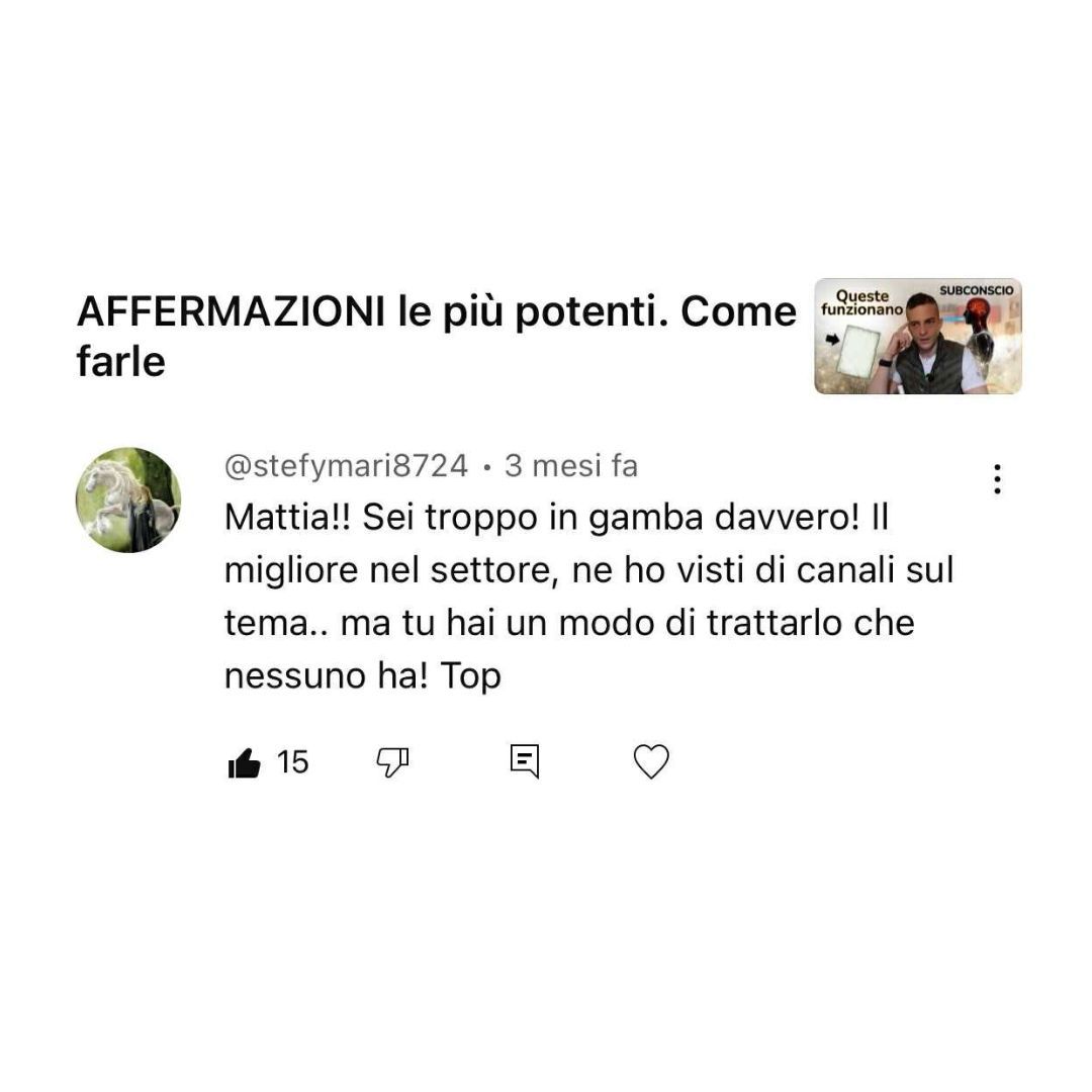 recensione