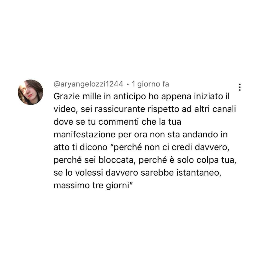 recensione