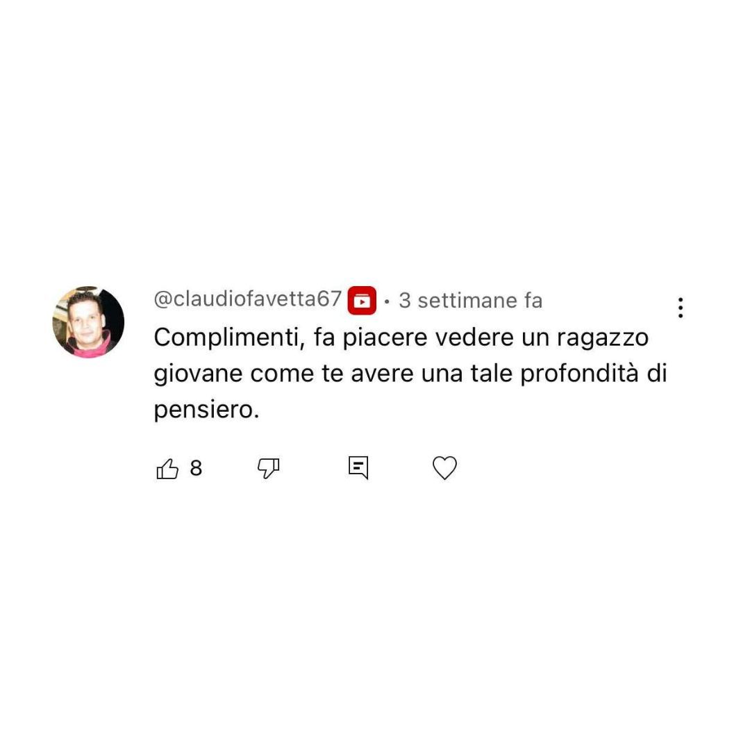 recensione