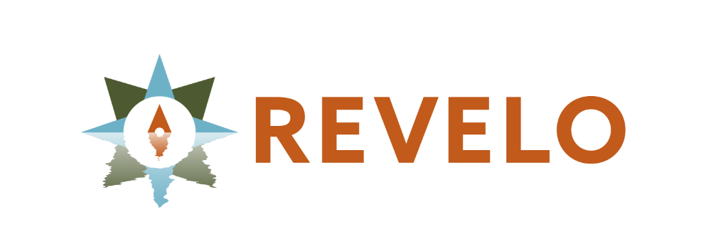Header Logo