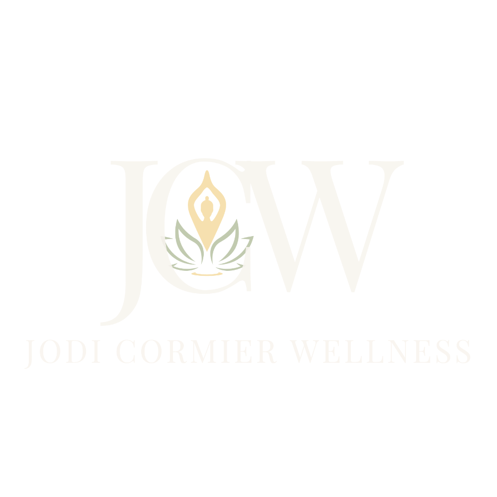 Header Logo