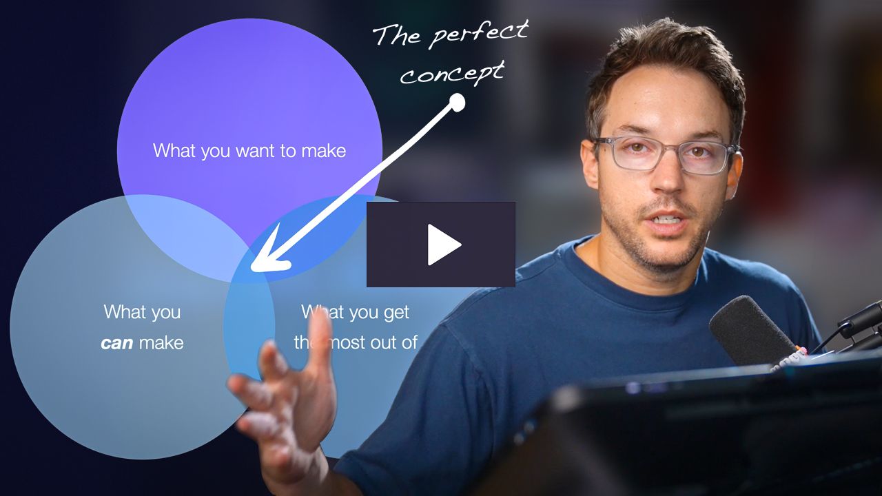 the full first lecture for Character Art For Games 