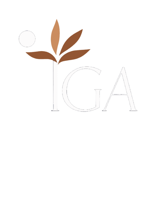 Footer Logo
