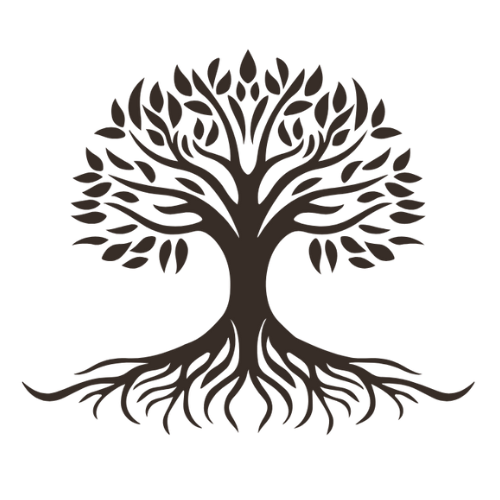 Header Logo