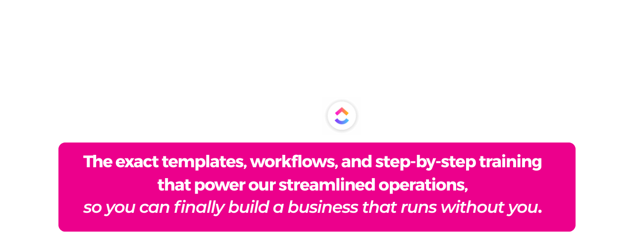 Description of image