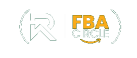 RA FBA CIRCLE