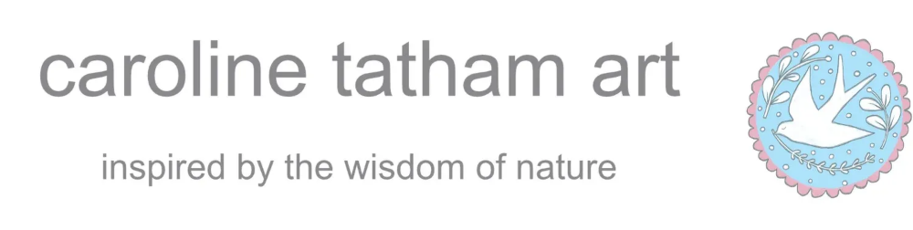 Header Logo