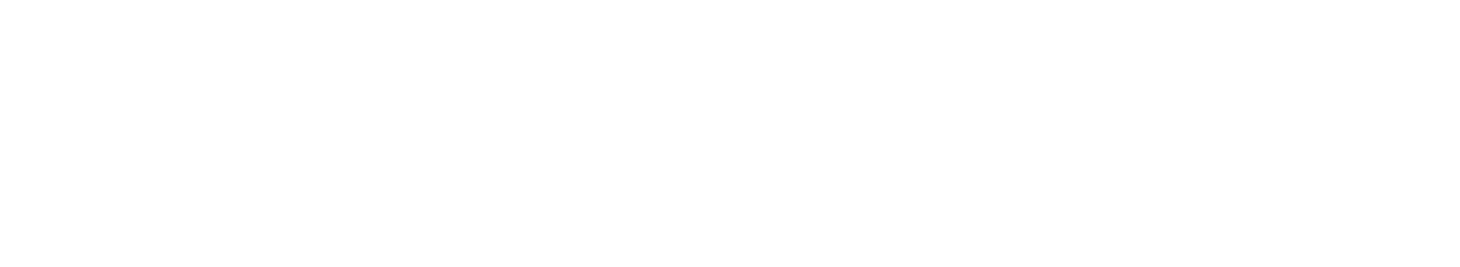 Hørselsforbundet logo