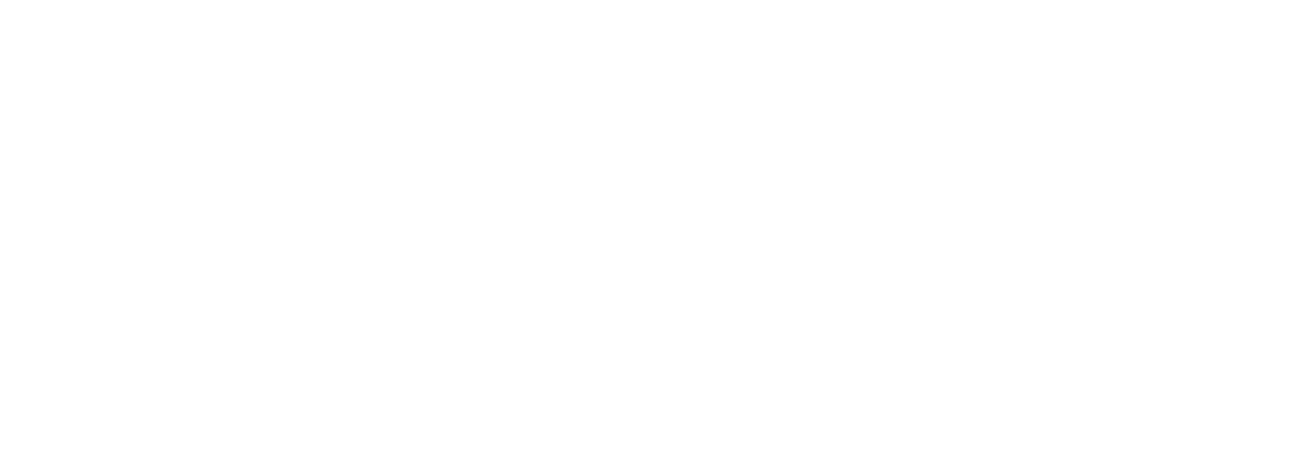 Likestilt arbeidsliv logoo