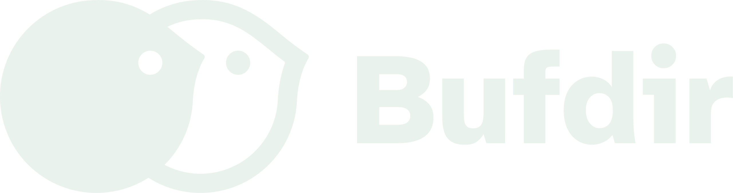 bufdir logo