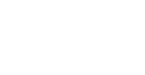 al logo