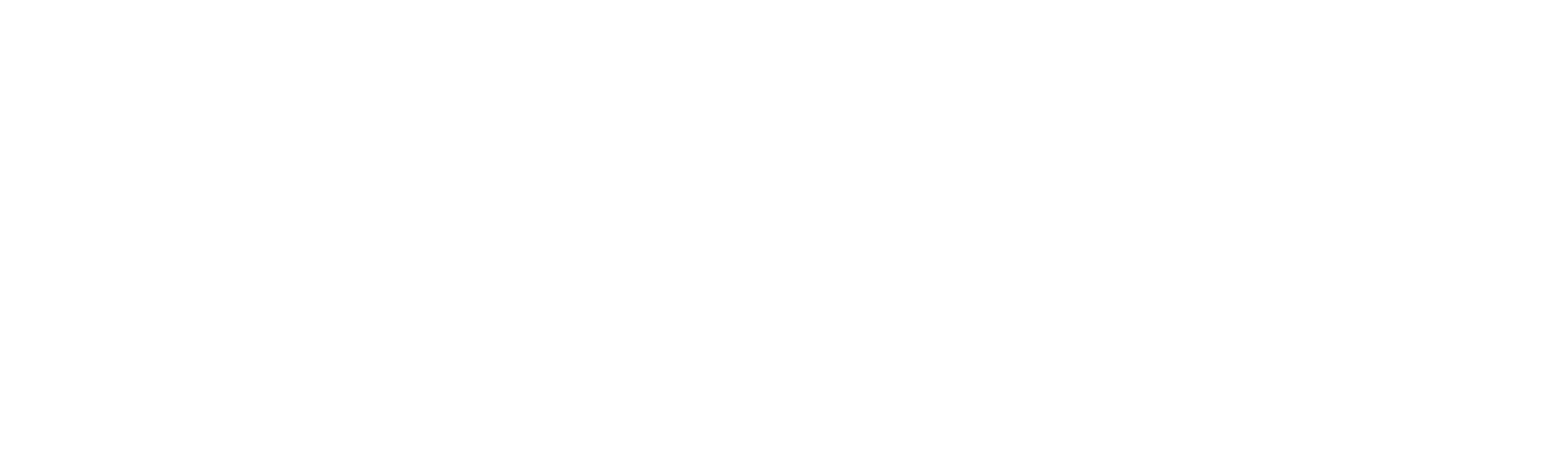 Stiftelsen vi logo