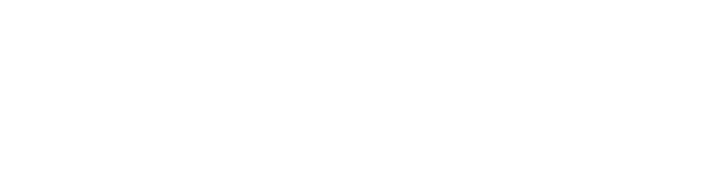electronic coast logo