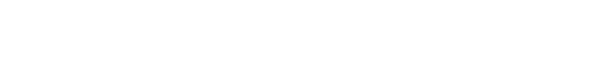 al logo