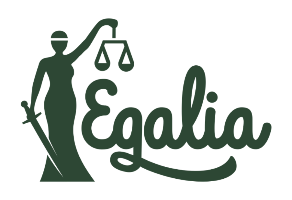 Egalia logo