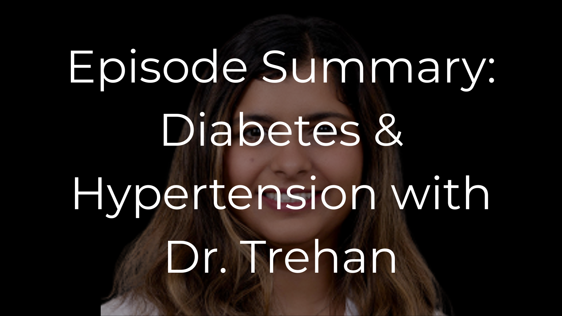 Penn-trained oral medicine specialist Dr. Natalie Trahan breaks down Sjögren's disease, rheumatic TMJ involvement, Ehlers-Danlos, and the trigger events behind chronic autoimmune pain. Part 1 of 2.