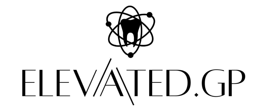 Header Logo