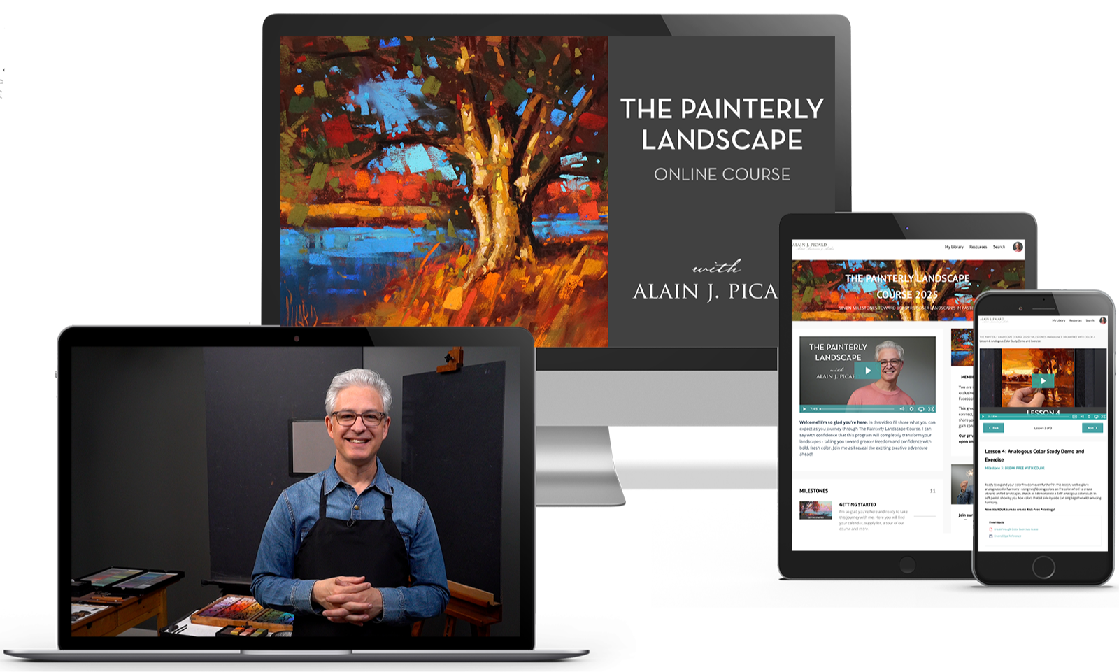 Placeholder Image