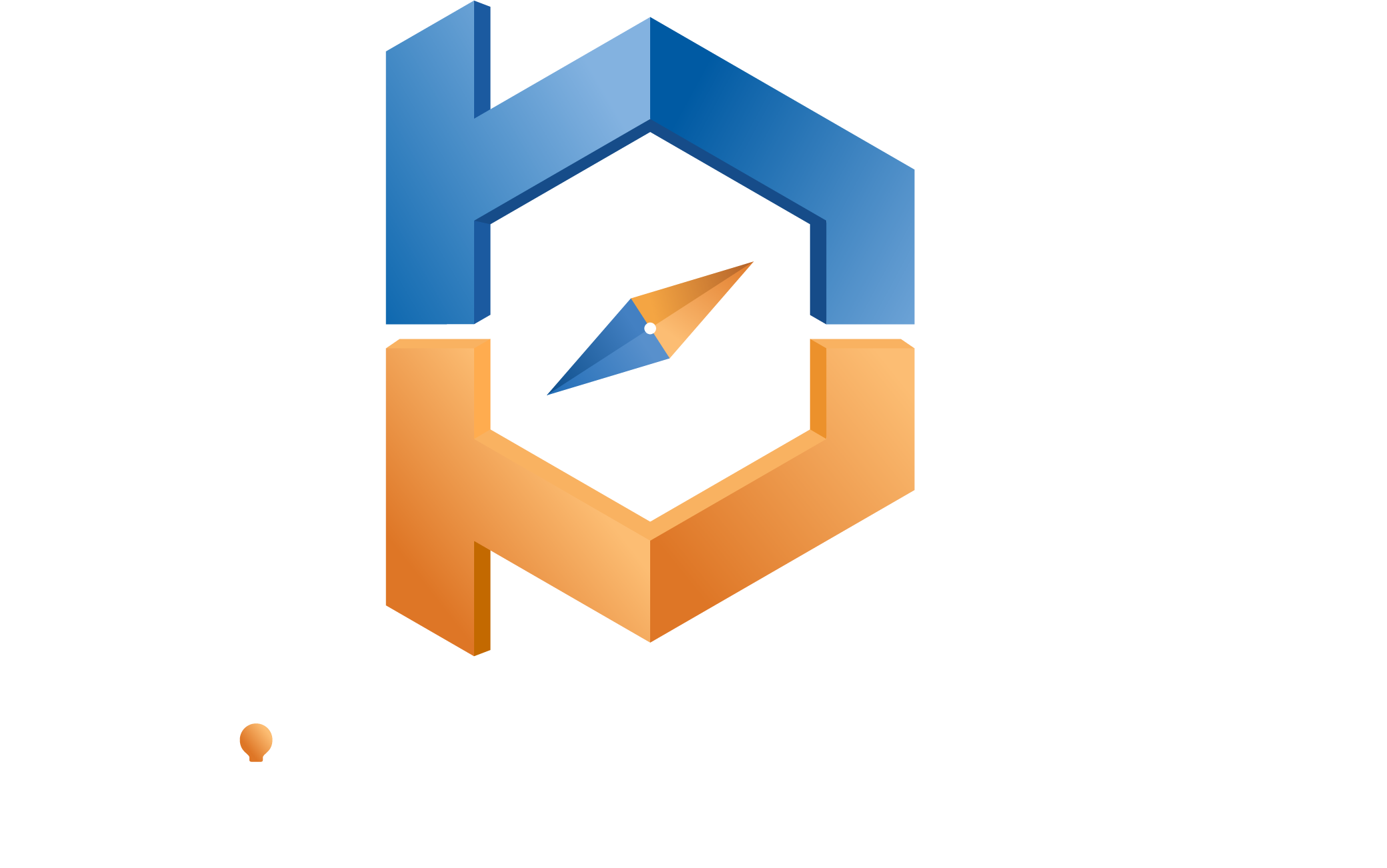 Business On Purpose