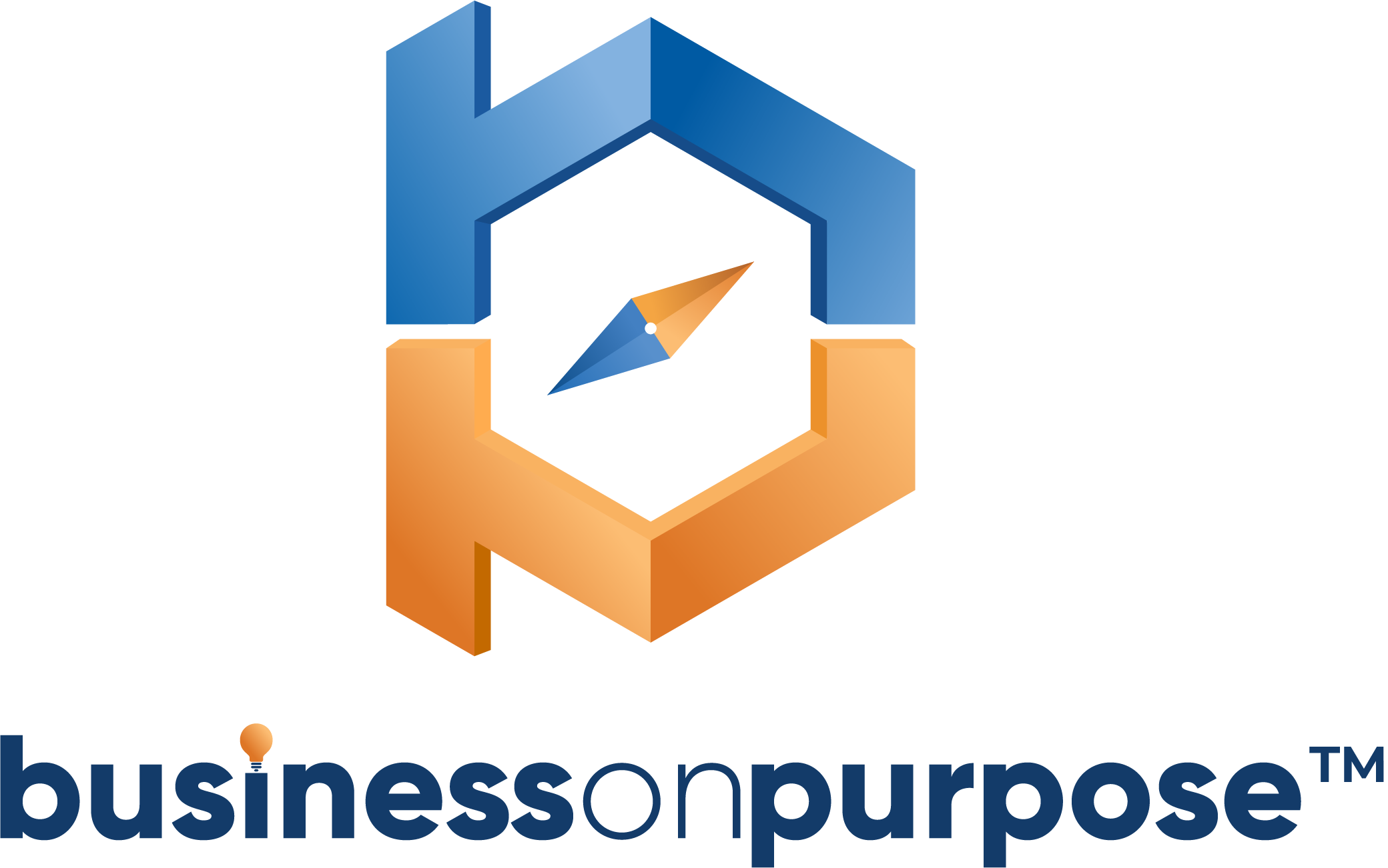 Business On Purpose
