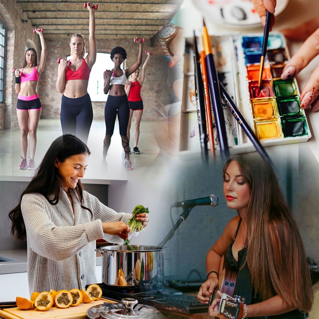 expertacademydownload