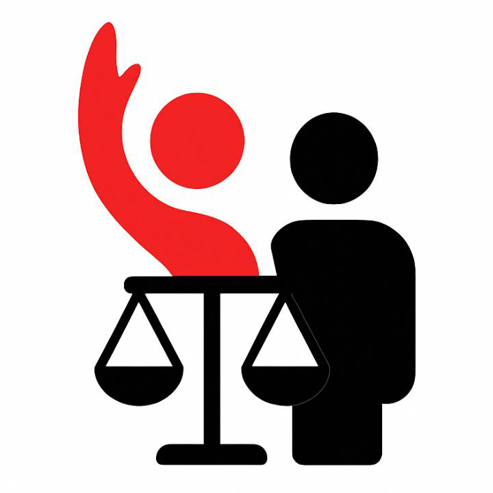 How Does Government Work?