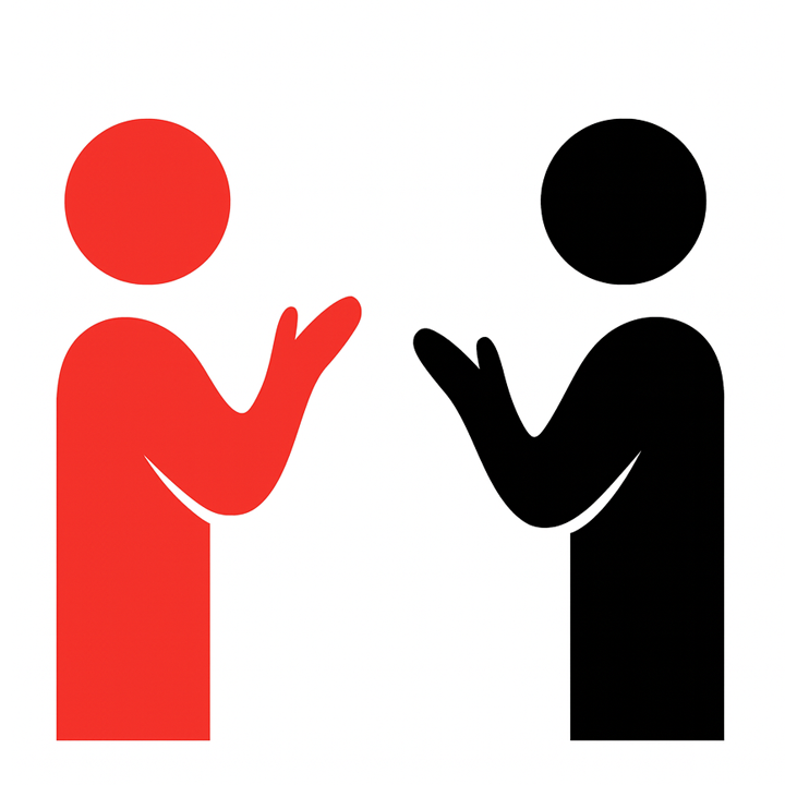 Become an ASL Interpreter