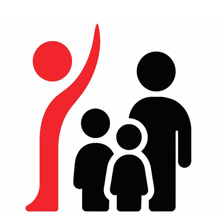 Deaf Identity and Family