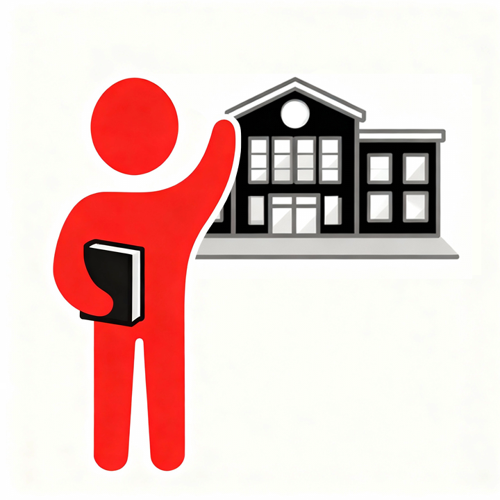 How Does Government Work?