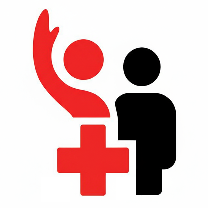 Health Topics & Tips