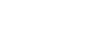 Tiny Souls has a 5 Star Rating on the App Store