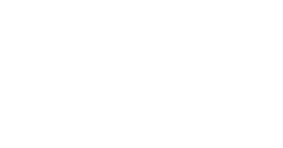 Kidscreen Awards 2025 Winner