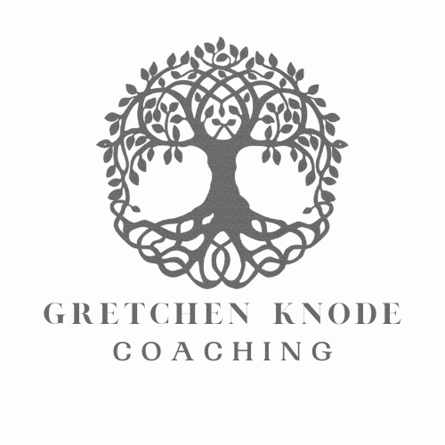 Gretchen Knode