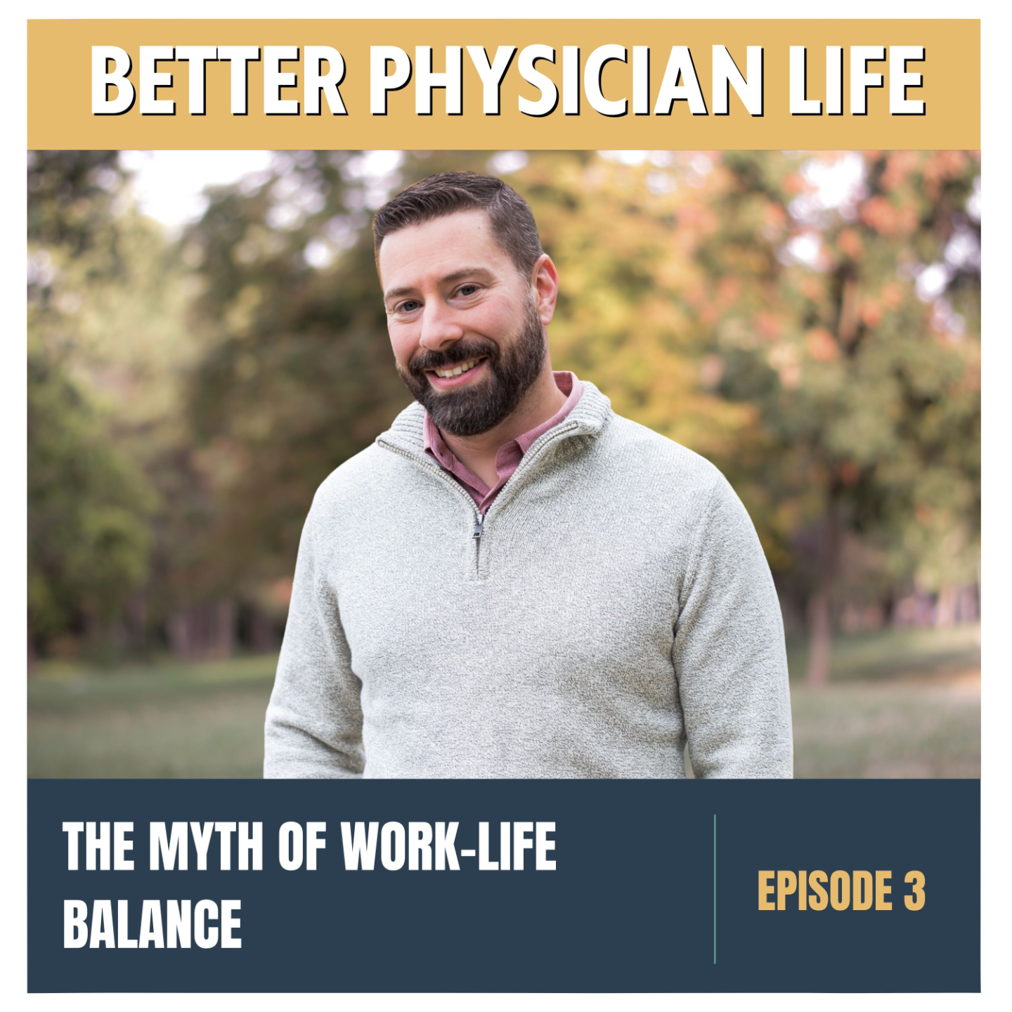 Better Physician Life coaching