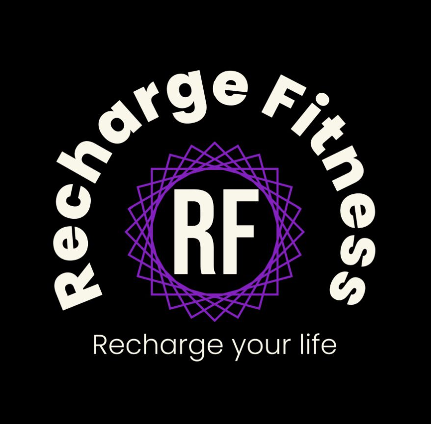 Recharge Fitness