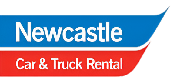 Newcastle Car & Truck Rental